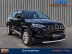 Aperçu de la photo 4 du véhicule JEEP COMPASS