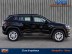 Aperçu de la photo 5 du véhicule JEEP COMPASS