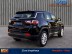 Aperçu de la photo 6 du véhicule JEEP COMPASS