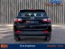 Aperçu de la photo 7 du véhicule JEEP COMPASS