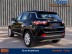 Aperçu de la photo 8 du véhicule JEEP COMPASS