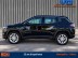 Aperçu de la photo 9 du véhicule JEEP COMPASS