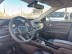 Aperçu de la photo 10 du véhicule JEEP COMPASS