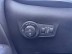 Aperçu de la photo 22 du véhicule JEEP COMPASS