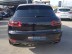 Aperçu de la photo 20 du véhicule PORSCHE MACAN
