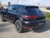 Aperçu de la photo 21 du véhicule PORSCHE MACAN