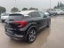 Aperçu de la photo 6 du véhicule RENAULT CAPTUR