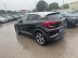 Aperçu de la photo 8 du véhicule RENAULT CAPTUR