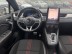 Aperçu de la photo 9 du véhicule RENAULT CAPTUR