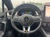Aperçu de la photo 12 du véhicule RENAULT CAPTUR
