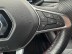 Aperçu de la photo 14 du véhicule RENAULT CAPTUR