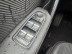 Aperçu de la photo 17 du véhicule RENAULT CAPTUR