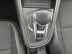 Aperçu de la photo 20 du véhicule RENAULT CAPTUR