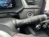 Aperçu de la photo 21 du véhicule RENAULT CAPTUR