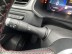Aperçu de la photo 22 du véhicule RENAULT CAPTUR