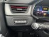 Aperçu de la photo 23 du véhicule RENAULT CAPTUR