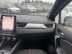 Aperçu de la photo 25 du véhicule RENAULT CAPTUR