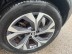 Aperçu de la photo 27 du véhicule RENAULT CAPTUR