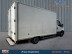 Aperçu de la photo 8 du véhicule IVECO DAILY CHASSIS CABINE