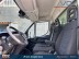 Aperçu de la photo 14 du véhicule IVECO DAILY CHASSIS CABINE