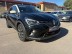 Aperçu de la photo 2 du véhicule RENAULT CAPTUR