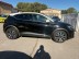 Aperçu de la photo 3 du véhicule RENAULT CAPTUR