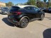 Aperçu de la photo 4 du véhicule RENAULT CAPTUR