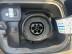 Aperçu de la photo 11 du véhicule RENAULT CAPTUR