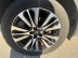 Aperçu de la photo 12 du véhicule RENAULT CAPTUR