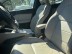Aperçu de la photo 16 du véhicule RENAULT CAPTUR