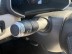 Aperçu de la photo 18 du véhicule RENAULT CAPTUR