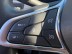 Aperçu de la photo 19 du véhicule RENAULT CAPTUR