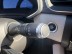 Aperçu de la photo 21 du véhicule RENAULT CAPTUR