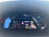 Aperçu de la photo 22 du véhicule RENAULT CAPTUR