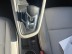 Aperçu de la photo 24 du véhicule RENAULT CAPTUR