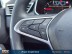 Aperçu de la photo 12 du véhicule RENAULT CLIO V