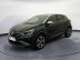 Aperçu de la photo 1 du véhicule RENAULT CAPTUR