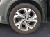 Aperçu de la photo 2 du véhicule RENAULT CAPTUR