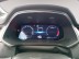 Aperçu de la photo 3 du véhicule RENAULT CAPTUR