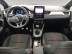 Aperçu de la photo 7 du véhicule RENAULT CAPTUR
