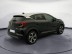 Aperçu de la photo 8 du véhicule RENAULT CAPTUR