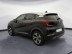 Aperçu de la photo 9 du véhicule RENAULT CAPTUR