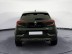 Aperçu de la photo 14 du véhicule RENAULT CAPTUR