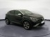 Aperçu de la photo 15 du véhicule RENAULT CAPTUR