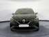 Aperçu de la photo 16 du véhicule RENAULT CAPTUR