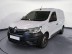Aperçu de la photo 1 du véhicule RENAULT EXPRESS VAN