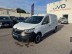 Aperçu de la photo 2 du véhicule RENAULT EXPRESS VAN