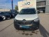 Aperçu de la photo 3 du véhicule RENAULT EXPRESS VAN
