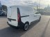 Aperçu de la photo 6 du véhicule RENAULT EXPRESS VAN