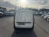 Aperçu de la photo 7 du véhicule RENAULT EXPRESS VAN